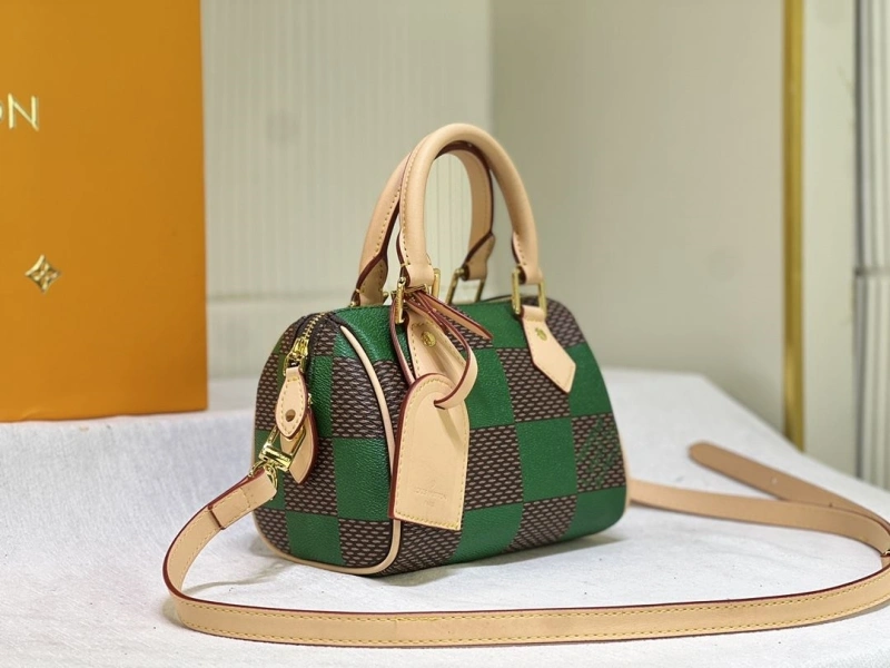 LV Speedy Bags 4233G-0482