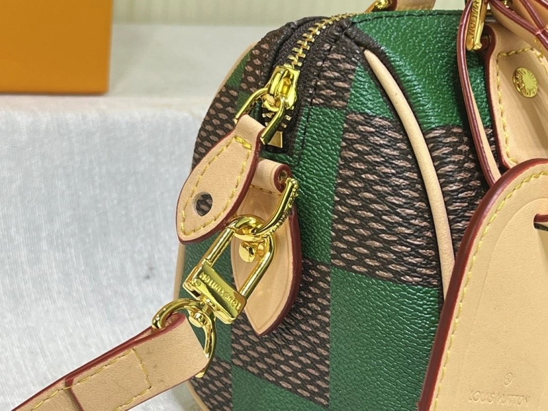 LV Speedy Bags 4233G-0482