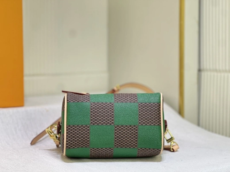LV Speedy Bags 4233G-0482