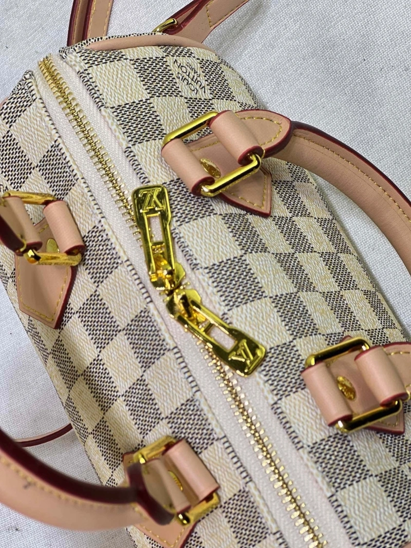 LV Speedy Bags 4233G-0493