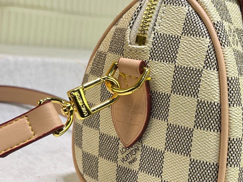 LV Speedy Bags 4233G-0493