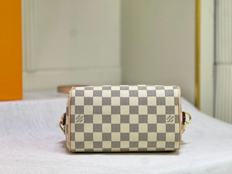 LV Speedy Bags 4233G-0494
