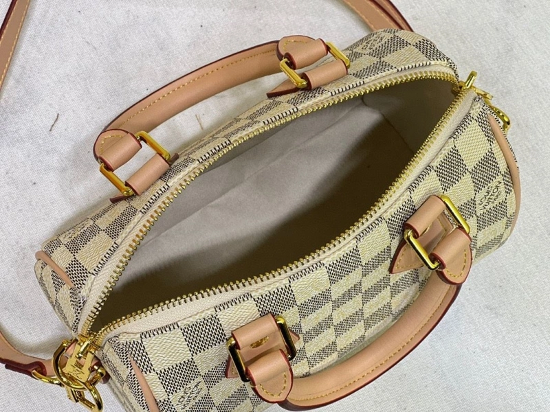 LV Speedy Bags 4233G-0499