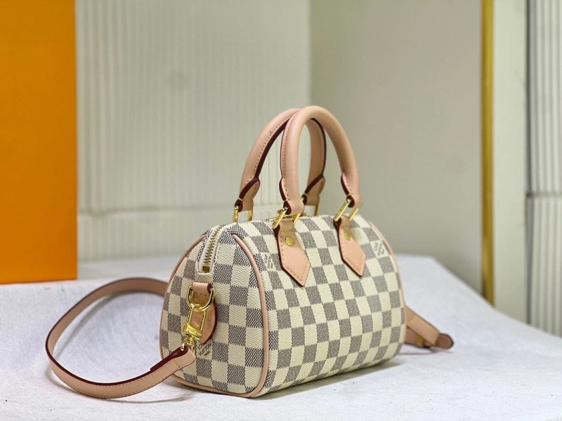 LV Speedy Bags 4233G-0500