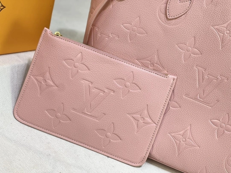 LV Shopping Bags 4233G-0503