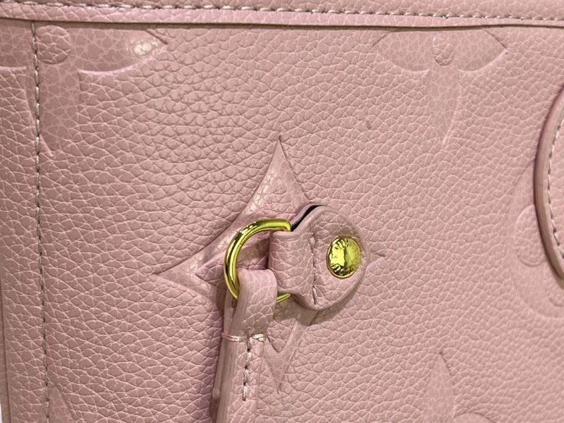 LV Shopping Bags 4233G-0503