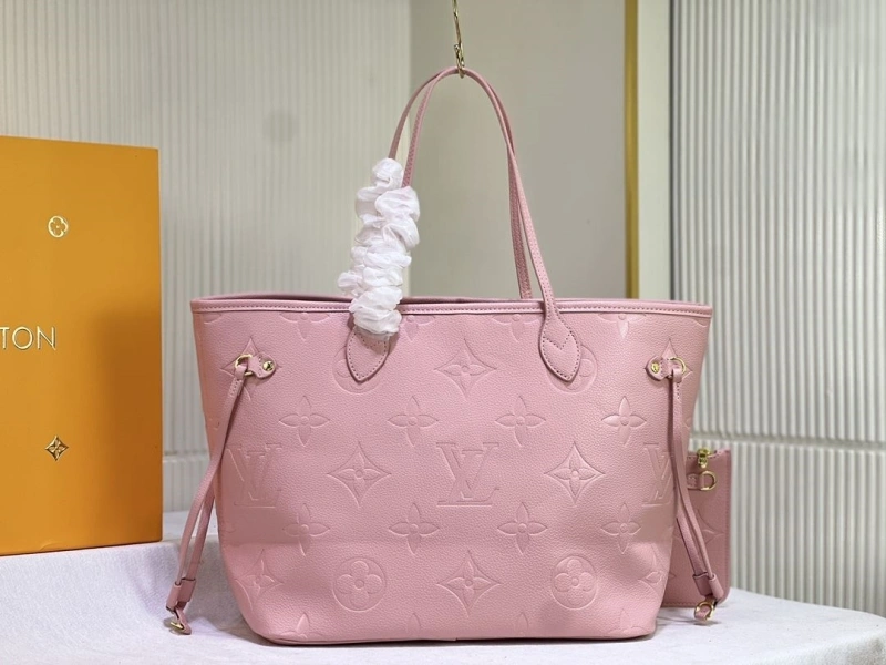 LV Shopping Bags 4233G-0503