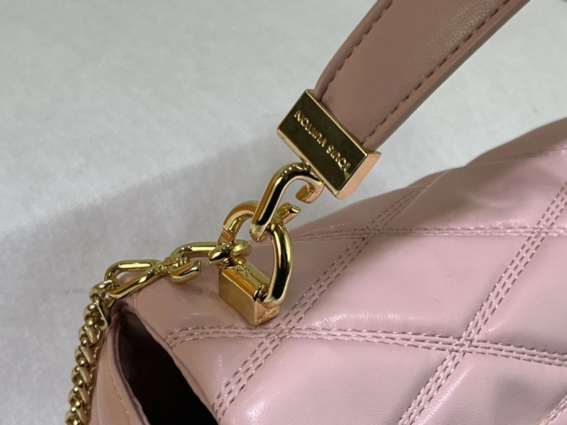 lv twist De*1m bags 4233g-0507