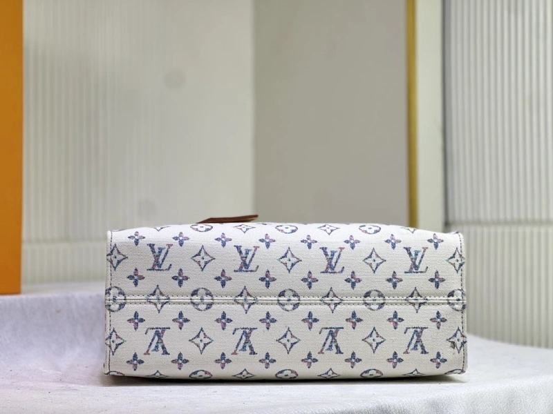 LV Shopping Bags 4233G-0511