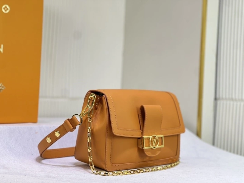 LV Satchel bags 4233G-0512