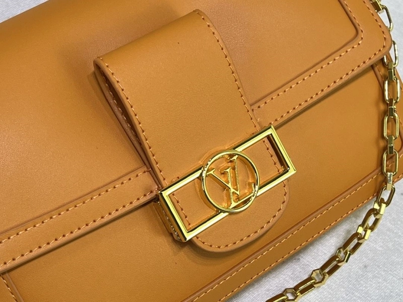 LV Satchel bags 4233G-0512