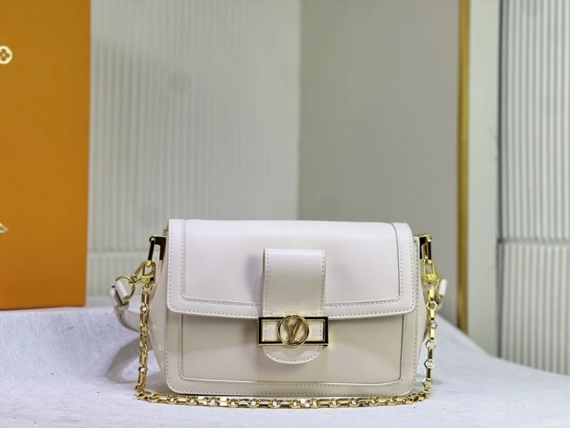 LV Satchel bags 4233G-0513
