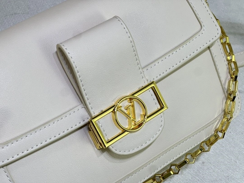 LV Satchel bags 4233G-0513