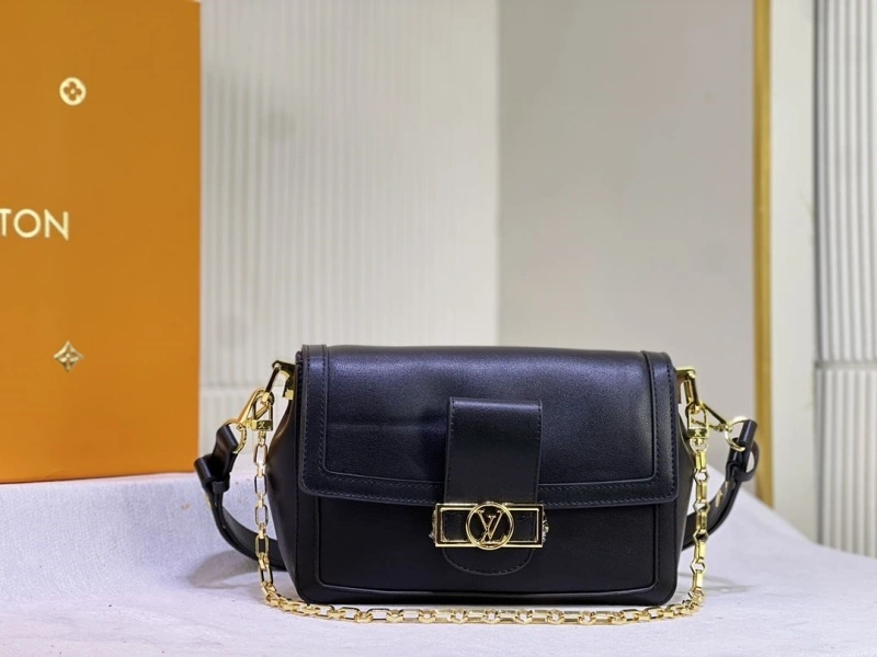 LV Satchel bags 4233G-0514