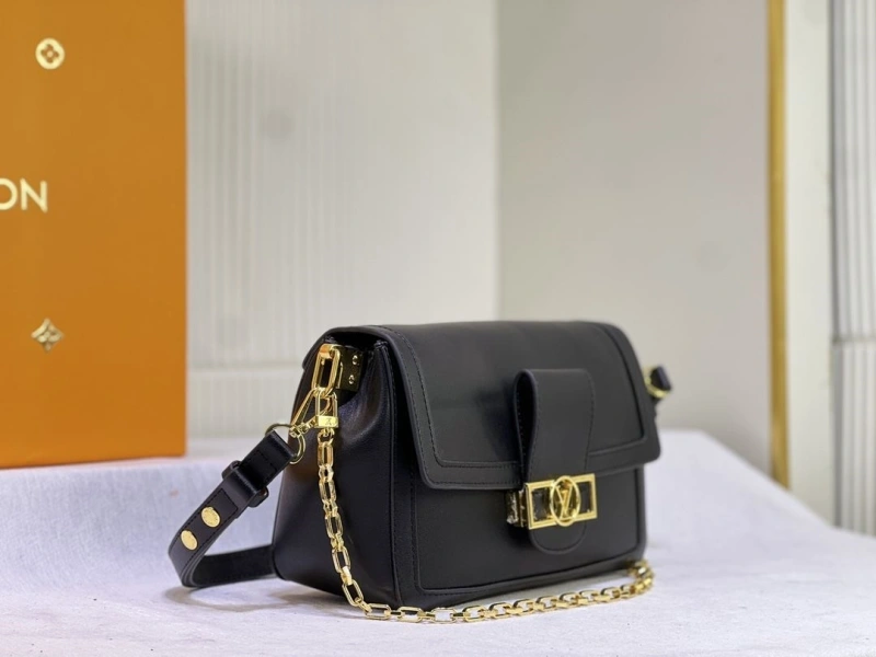 LV Satchel bags 4233G-0514