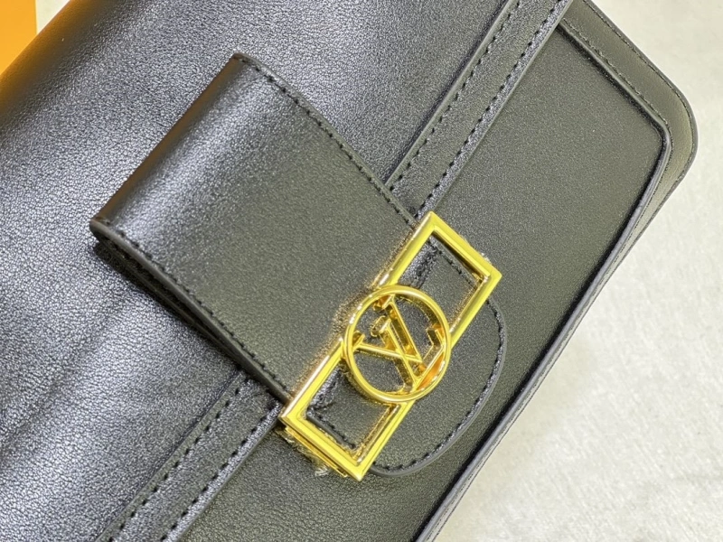 LV Satchel bags 4233G-0514
