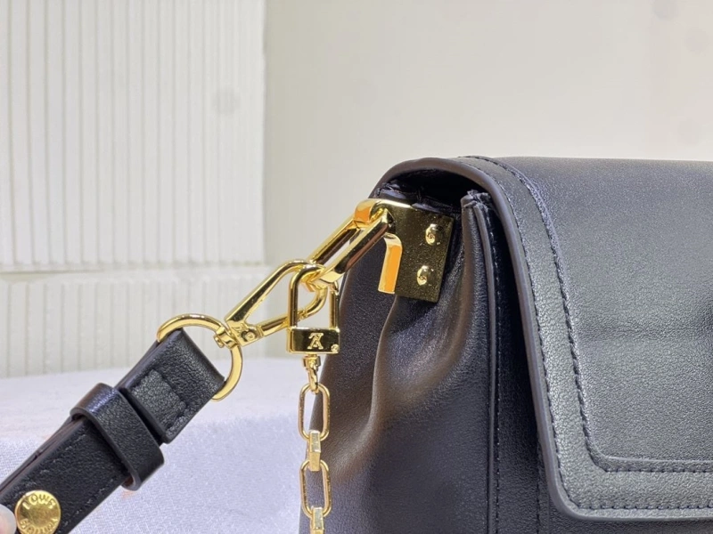 LV Satchel bags 4233G-0514
