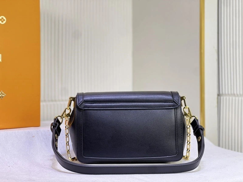 LV Satchel bags 4233G-0514