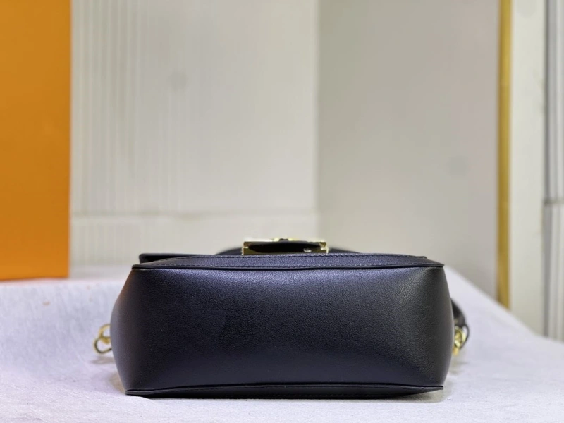 LV Satchel bags 4233G-0514