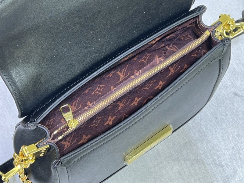 LV Satchel bags 4233G-0514