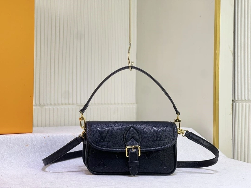 LV Satchel bags 4233G-0521