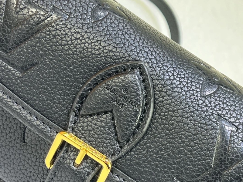 LV Satchel bags 4233G-0521