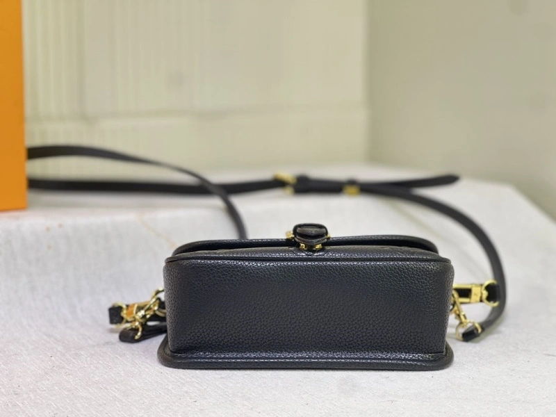 LV Satchel bags 4233G-0521