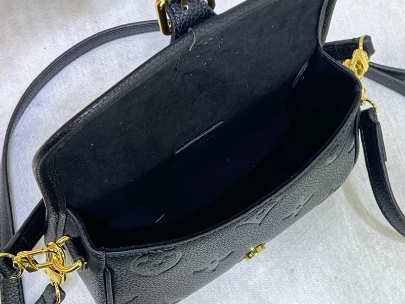 LV Satchel bags 4233G-0521