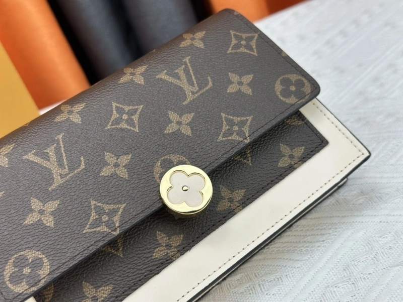LV Satchel bags 4233G-0527