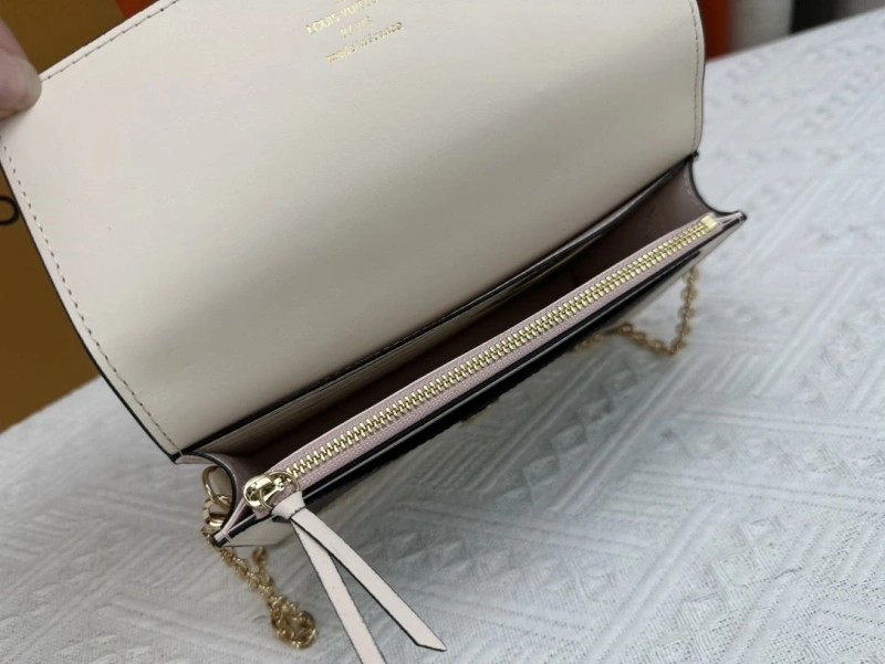 LV Satchel bags 4233G-0527