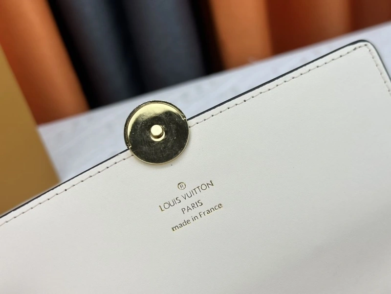 LV Satchel bags 4233G-0527