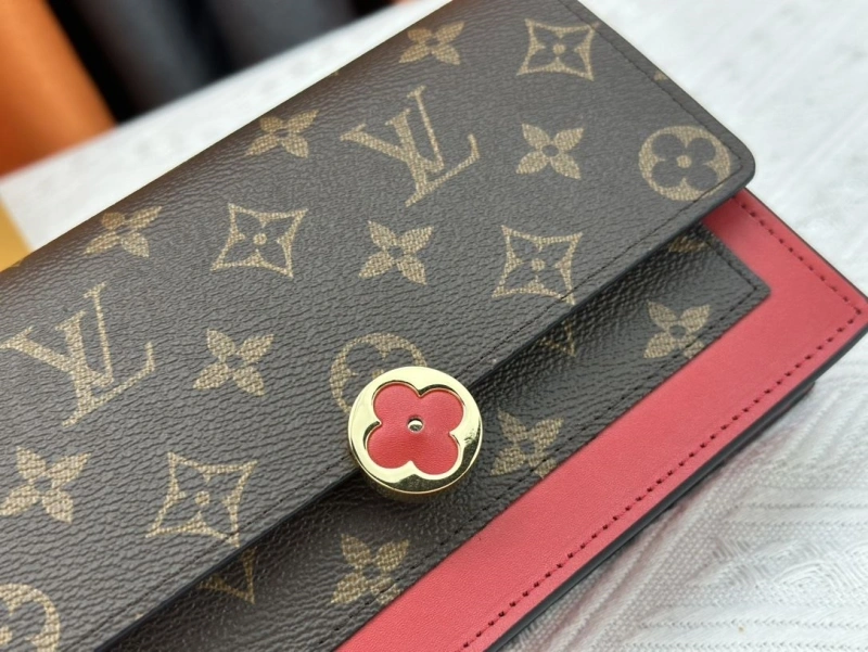 LV Satchel bags 4233G-0530
