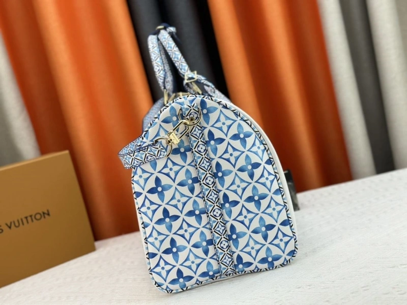 LV Travel Bags 4233G-0534