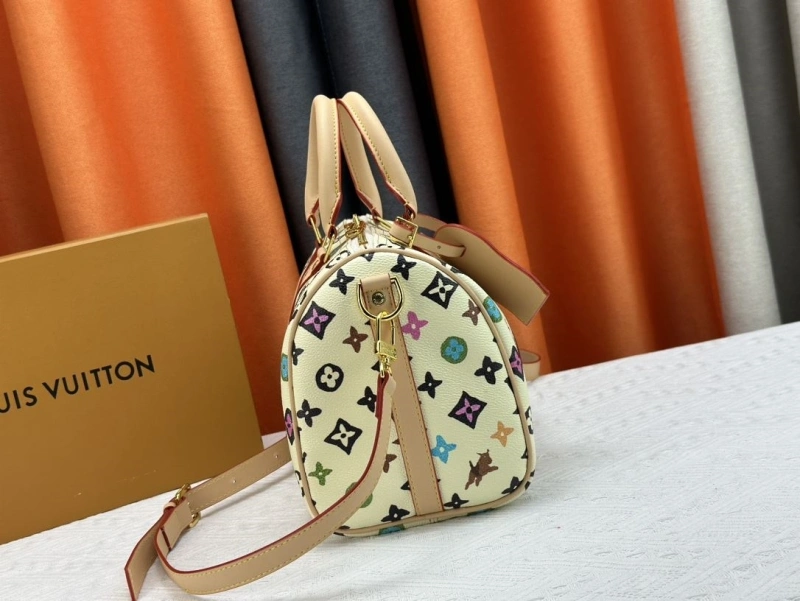 LV Speedy Bags 4233G-0536