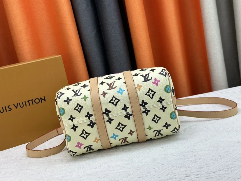 LV Speedy Bags 4233G-0536