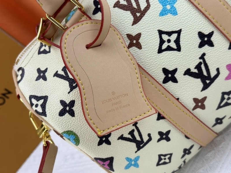 LV Speedy Bags 4233G-0536