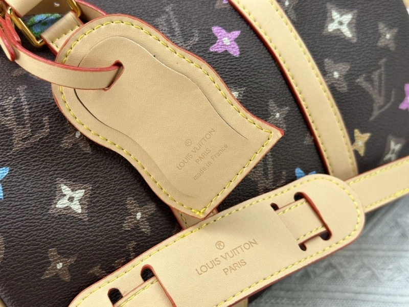 LV Speedy Bags 4233G-0537