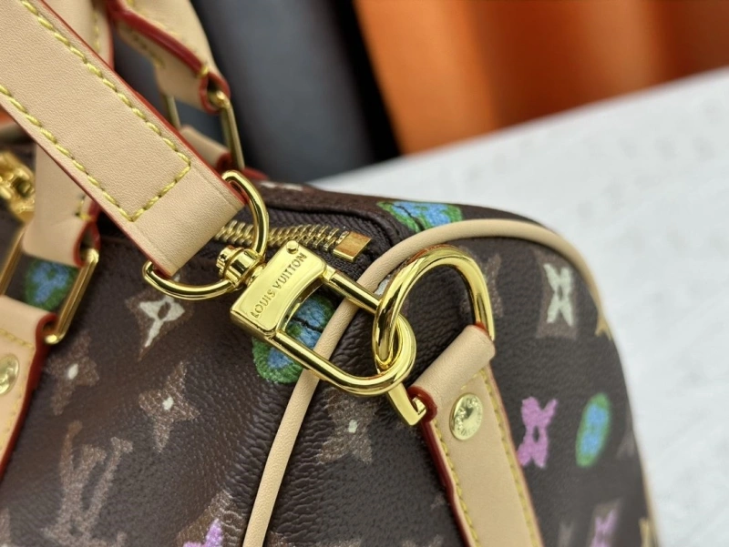 LV Speedy Bags 4233G-0537