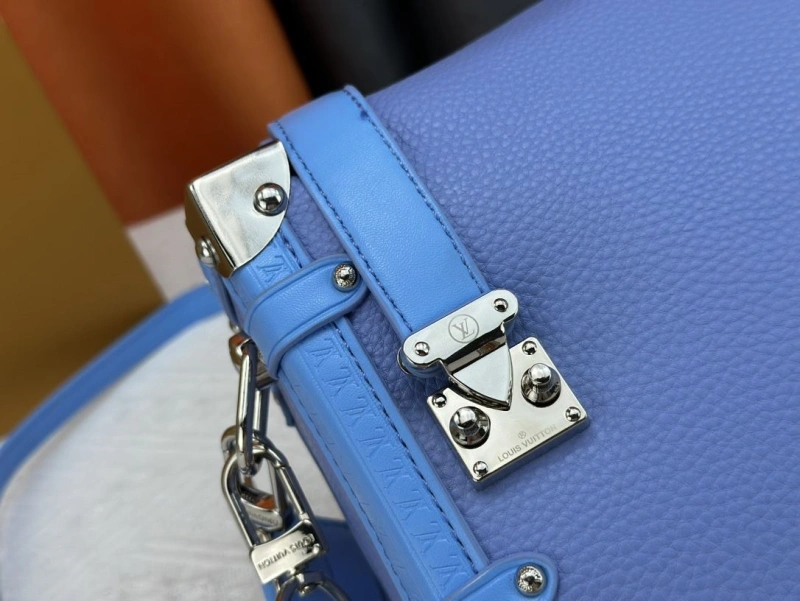LV Box Bags 4233G-0542