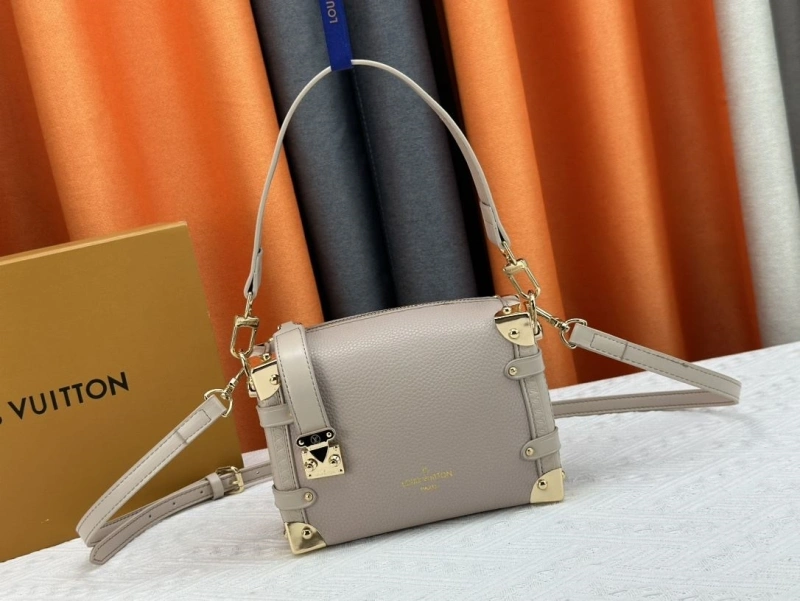 LV Box Bags 4233G-0545