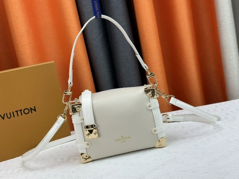 LV Box Bags 4233G-0547