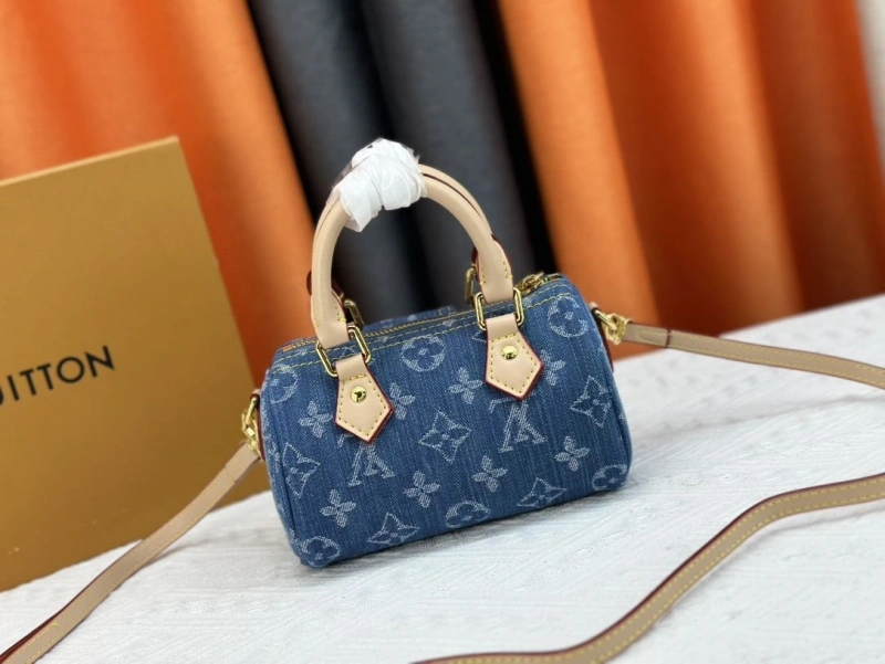 LV Speedy Bags 4233G-0548