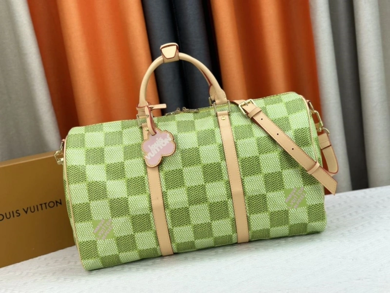 LV Travel Bags 4233G-0559