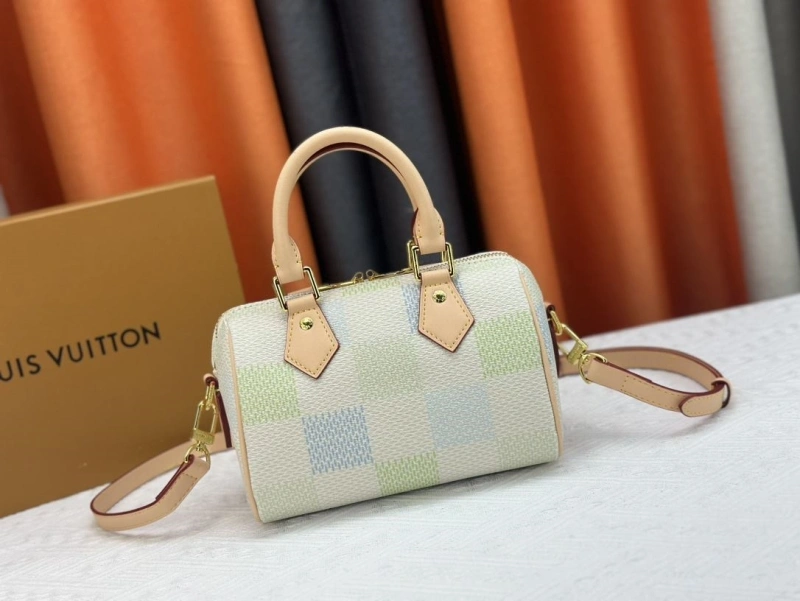 LV Speedy Bags 4233G-0561
