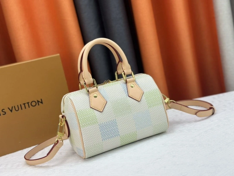 LV Speedy Bags 4233G-0561