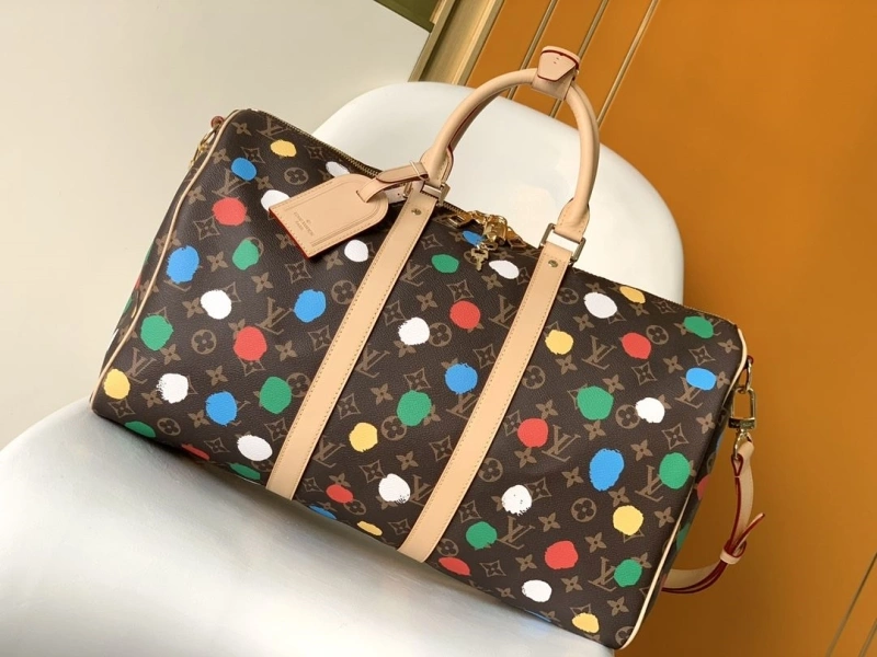 LV Travel Bags 4233G-0583