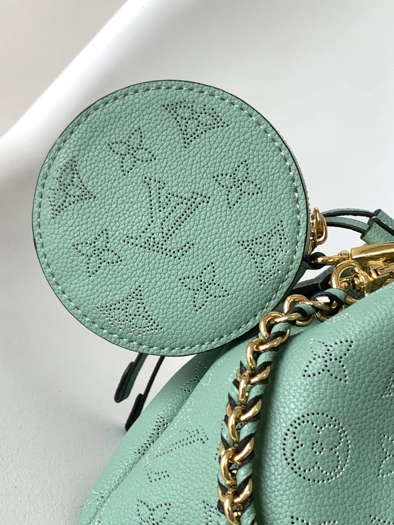 LV Satchel bags 4233G-0586