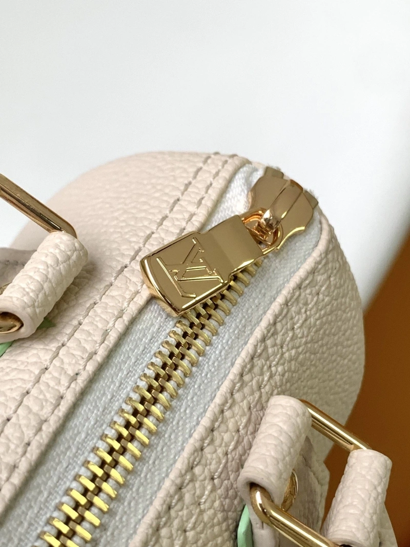 LV Speedy Bags 4233G-0588