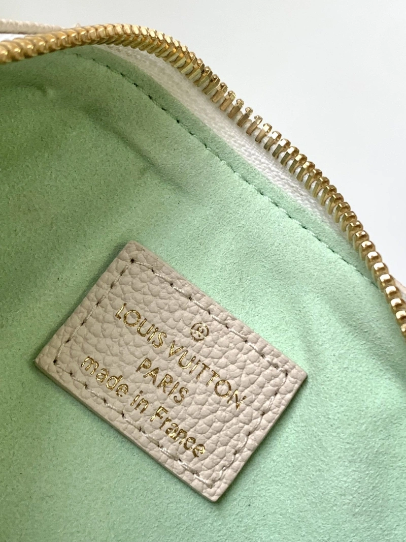 LV Speedy Bags 4233G-0588