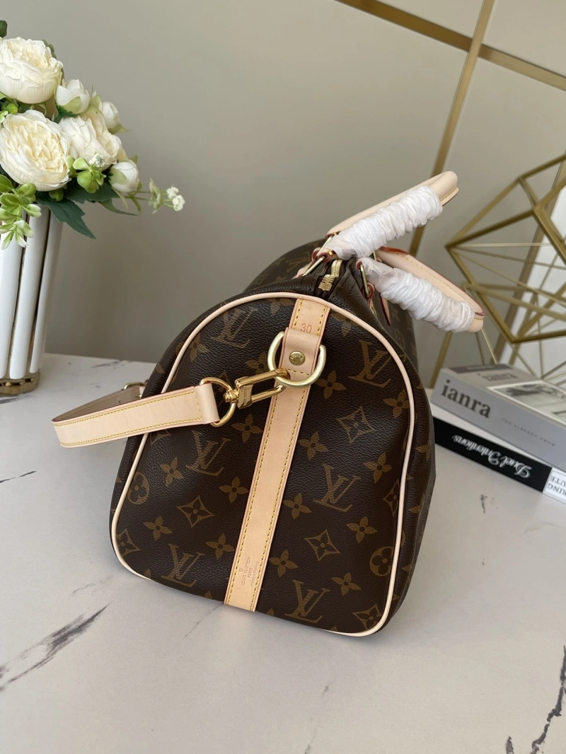 LV Speedy Bags 4233G-0595